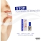 Ecrinal - nail biting treatment 10 ml