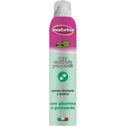 Pad spray for dog  200 ml