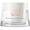 Revitalizing nourishing cream 50 ml