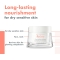 Revitalizing nourishing cream 50 ml