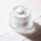 Revitalizing nourishing cream 50 ml