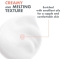 Revitalizing nourishing cream 50 ml