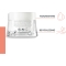 Revitalizing nourishing cream 50 ml