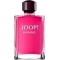 Homme - Eau de Toilette for men spray 200 ml