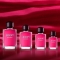 Homme - Eau de Toilette for men spray 200 ml