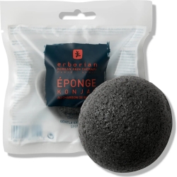 Charcoal Konjac Sponge