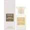 Eau de Soleil Blanc - Eau de Toilette unisex spray 100 ml