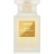Eau de Soleil Blanc - Eau de Toilette unisex spray 100 ml