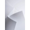 White Ream Paper 100 Sheets A3 240 g