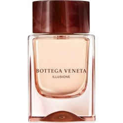 Illusione for Her - Eau de Parfum spray 75 ml