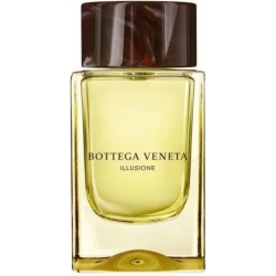 Illusione for Him - Eau de Toilette spray 90 ml