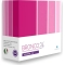 Bronco24 - Supplement for the respiratory system 14 Sachets