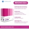 Bronco24 - Supplement for the respiratory system 14 Sachets