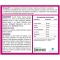 Bronco24 - Supplement for the respiratory system 14 Sachets