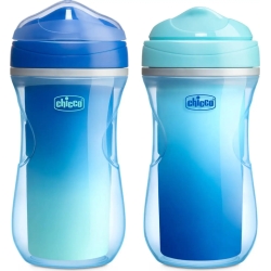 Active Cup 14M+ Cup for children 266ml in assorted colors
