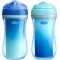 Active Cup 14M+ Cup for children 266ml in assorted colors