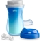 Active Cup 14M+ Cup for children 266ml in assorted colors