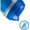 Active Cup 14M+ Cup for children 266ml in assorted colors