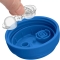 Active Cup 14M+ Cup for children 266ml in assorted colors