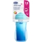 Active Cup 14M+ Cup for children 266ml in assorted colors