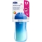 Active Cup 14M+ Cup for children 266ml in assorted colors