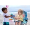 Active Cup 14M+ Cup for children 266ml in assorted colors