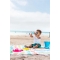 Active Cup 14M+ Cup for children 266ml in assorted colors
