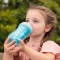 Active Cup 14M+ Cup for children 266ml in assorted colors