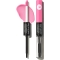 ColorStay Overtime Lipcolor 080 keep Blushing