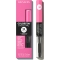 ColorStay Overtime Lipcolor 080 keep Blushing