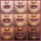 ColorStay Overtime Lipcolor 080 keep Blushing
