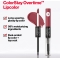 ColorStay Overtime Lipcolor 080 keep Blushing