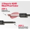 ColorStay Overtime Lipcolor 080 keep Blushing
