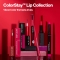 ColorStay Overtime Lipcolor 080 keep Blushing