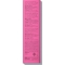 ColorStay Overtime Lipcolor 080 keep Blushing