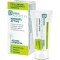Dermovitamina Acneclil idrogel intensive action 40 ml