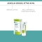Dermovitamina Acneclil idrogel intensive action 40 ml