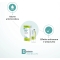 Dermovitamina Acneclil idrogel intensive action 40 ml