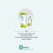 Dermovitamina Acneclil idrogel intensive action 40 ml