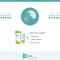 Dermovitamina Acneclil idrogel intensive action 40 ml