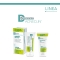 Dermovitamina Acneclil idrogel intensive action 40 ml