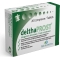 Delthaprost - Antioxidant supplement 20 Tablets