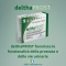 Delthaprost - Antioxidant supplement 20 Tablets