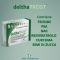 Delthaprost - Antioxidant supplement 20 Tablets