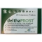 Delthaprost - Antioxidant supplement 20 Tablets