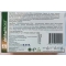 Delthaprost - Antioxidant supplement 20 Tablets