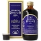 Depurative Rheum - liver health supplement 250 ml