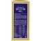 Depurative Rheum - liver health supplement 250 ml