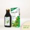Detox Bio supplement 250 ml