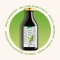 Detox Bio supplement 250 ml